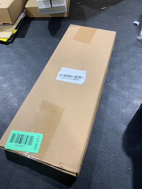 Photo 1 of New Keyboard Replacement for HP Elitebook 850 G3 ZBook 15u G3, 821157-001 821195-001 836623-001 SN9145BL 831-00323-00A with Backlit