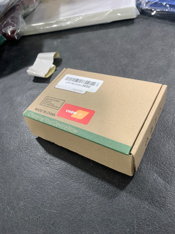 Photo 1 of Power Cord for Cricut Explore air 2, Expression 2, Maker, Explore Air, Explore One Create Cake Mini Original Replacement for Cricut Maker KSAH1800250T1M2 Cutting 18V Charger Power Supply (White)