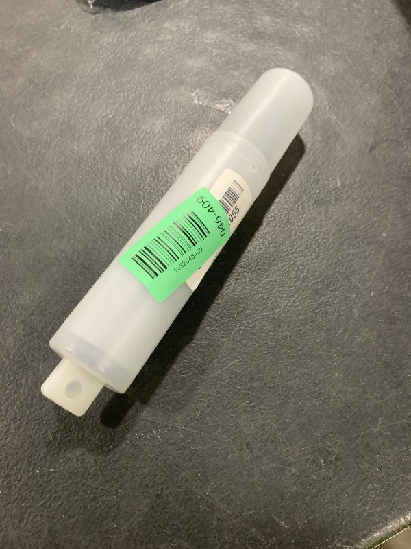 Photo 1 of Pisman SDS-Max to SDS-Plus Adapter, 40 Chrome Steel Hammer Drill Bit, Rotary Hammer Connection Adapter Bits,Drill Converter Shank Quick Tool