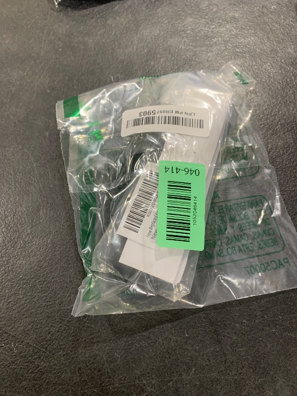 Photo 1 of New Replaced Remote fit for Samsung TV UN40KU630D UN60KU630D UN43KU630D UN65KU630D UN50KU630D UN55KU630D UN55KU630DF UN65KU630DF UN70KU630D UN40KU630DFXZA UN65KU630DFXZA UN70KU630DFXZA UN43KU630DFXZA