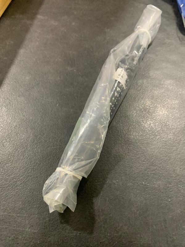 Photo 1 of Boenoea Bike Seatpost, Bicycle Seat Post 25.4 27.2 28.6 30.4 30.9 31.6 400mm Length Aluminum Alloy Bicycle Seat Tube for Mountain Bike and Road Bike, MBX