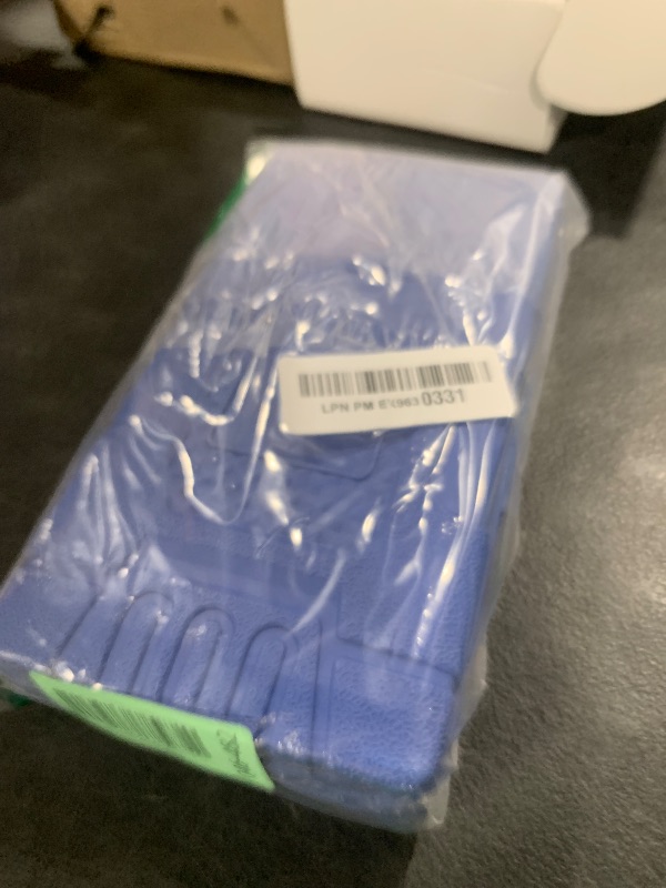 Photo 1 of 34-Piece 3/8'' Drive Torx Star Bit sockets CR-V E-Socket Set, E4-20, T10-60, Tamper Proof Set TT10-TT55, 5/16"F to 3/8"M adapter with Storage Case,S2 Steel, Ideal for Car,Trucks,Home Improvement