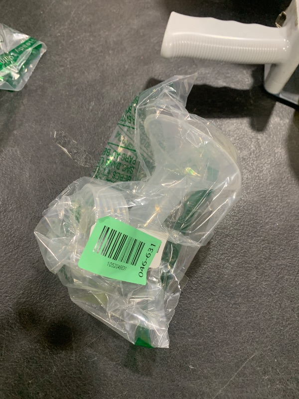 Photo 1 of Belmikal 24mm 1pc Flange Compatible with Spectra S2 S1 9 Plus Breastpumps Replacement to Pump Parts and Flange. Compatible with Spectra S2 Parts/Accessories