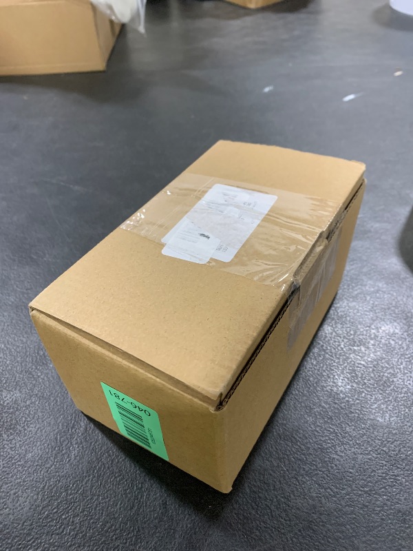 Photo 1 of Fenglesha P-1051 Control Circuit Board Replacement for Green Mountain Grills GMG Daniel Boone Choice Non-WiFi 110V Replace P-1051DB