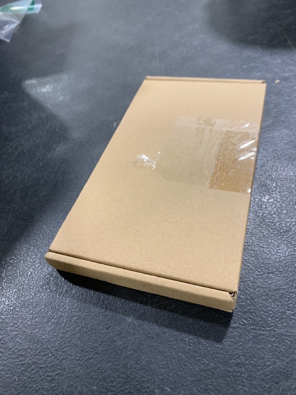 Photo 1 of (1 Pair) New CPU GPU Cooling Fans Intended for ASUS ROG Strix G15 (2021) G513QR G513QM G533QR G533QS G713Q G713QM G713QR G733QSA G733QR G733QS Series Laptop DC12V