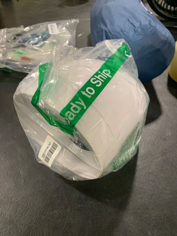 Photo 1 of Vent Systems 90 Degree 6" Inch Elbow - ABS Plastic Ducting Connector - Duct Fitting for Round Rigid or Flexible PVC Pipe/Tube Ventilation System Adapter - Dryer Duct/HVAC Duct Fittings