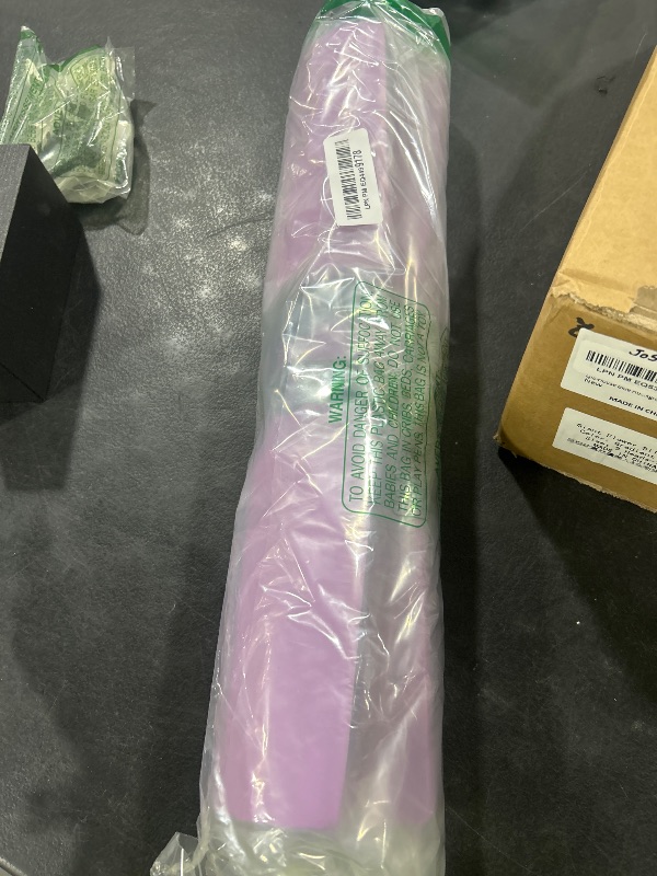 Photo 1 of POWER GUIDANCE Barbell Squat Pad - Neck & Shoulder Protective Pad - Great for Squats, Lunges, Hip Thrusts, Weight Lifting & More - Fit Standard and Olympic Bars Perfectly