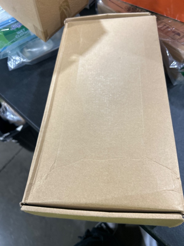 Photo 1 of Gel Seat Cushion for Office Chair 3.54in Thick Ergonomic Gel Chair Cushion Seat Pad for Long Sitting Relieve Sciatica Back,Pressure Sore Ulcer Pain,Seat Cushion for Wheelchair Office Chairs Car Seats