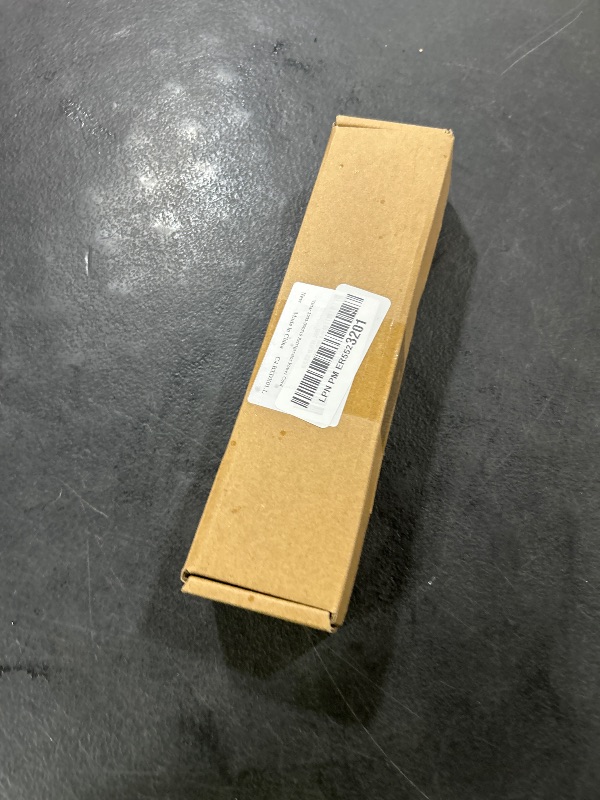 Photo 1 of Upgraded 3903-000519 3903-001003 Refrigerator Power Cord Compatible with Samsung RH29H8000SR/AA-00, RF261BEAEWW/AA-01 etc Multi Model, Replacement Fridge Power Cord 3903-000786,3903-001013,3903-000796