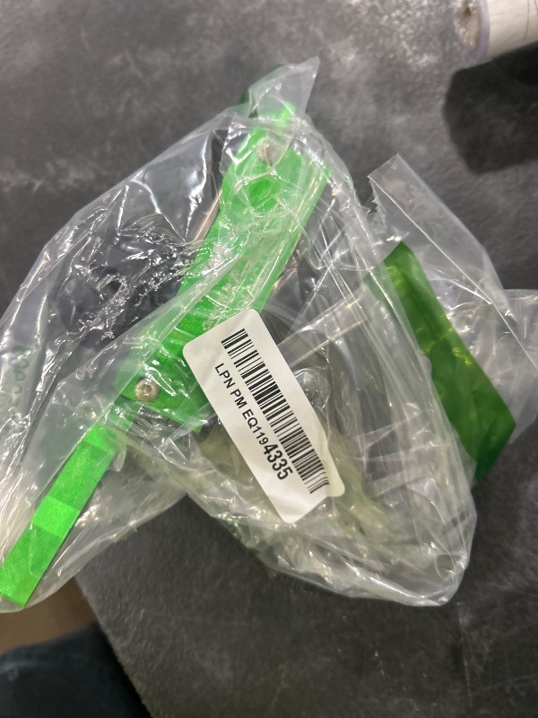 Photo 1 of Golf Club Regripping Pro Kit - Quick-Release Vise Clamps and Portable Design, User-Friendly Golf Grips Replacement Tool with golf Shaft Vice Clamp, Durable Regripping Station