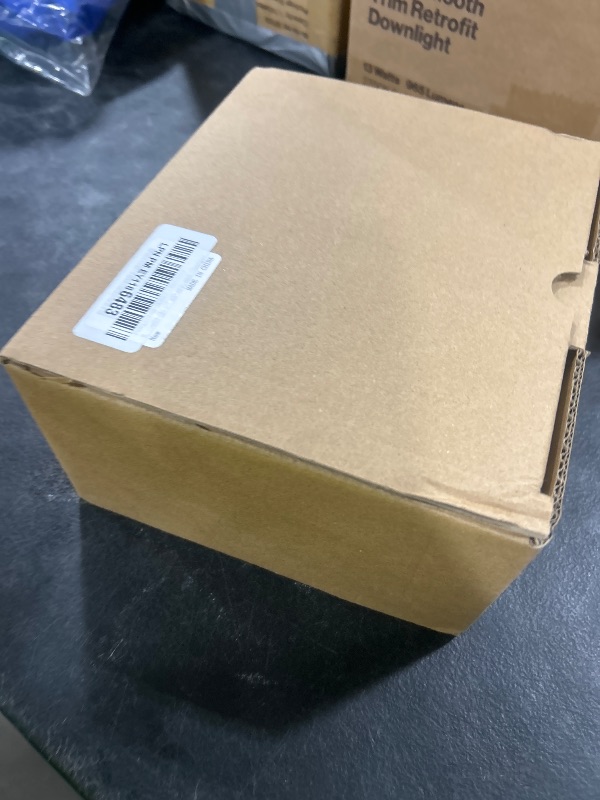 Photo 1 of Powilling 12V DCB120 4.0Ah Battery Replacement for Dewalt 12V Battery and Charger Kit Compatible with Dewalt 12 Volt Max DCB124 DCB126 DCB127 DCB122 DCB125 (Not for 20V)