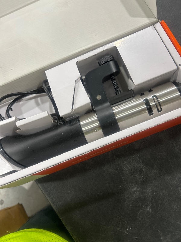 Photo 1 of Anova Culinary Sous Vide Precision Cooker 2.0 (WiFi), 1000 Watts