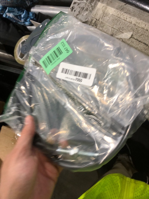 Photo 1 of All Balls Racing Clutch Cable 45-2103 Compatible With/Replacement For Honda XR650L 1993-2018