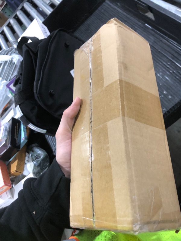 Photo 1 of yarlung Set of 10 Boat Trailer Bunk Slide Pads and Glide Bunk Enders, 3"x10" Smoother Boat Bunks Slicks for Loading and Launching Boat Trailer Easier