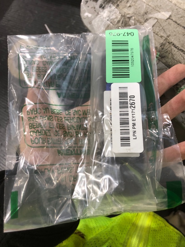 Photo 1 of Universal Replacement Remote Control for Roku Express, for Roku Premiere, for Roku Box, for Roku Player, for Roku 1 2 3 4 -?NOT for Stick or TV?