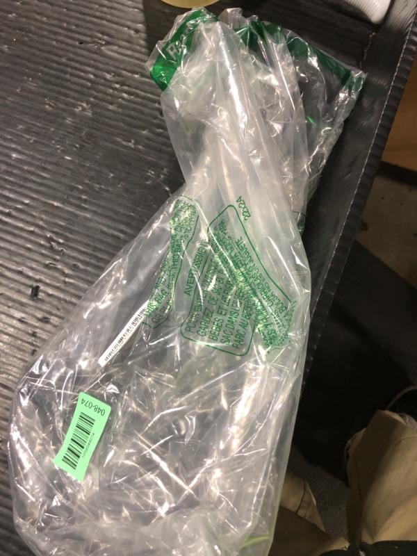 Photo 1 of Heavy Weight .134 & .180 Gauge Commercial Door Hinge Adjustment Tool | Hinge Bender | Hinge Adjustment Wrench Tool | Fits Knuckle 0.75-0.812