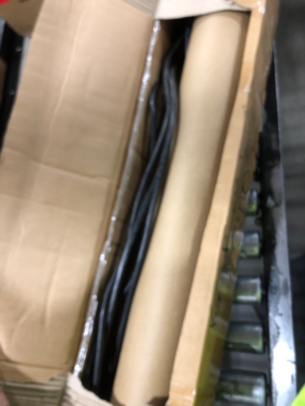 Photo 1 of VEVOR Deep Well Submersible Pump, 3HP/2200W 230V/60Hz, 37GPM Flow 640 ft Head, with 33 ft Electric Cord, 4 inch Stainless Steel Water Pumps for Industrial, Irrigation & Home Use, IP68 Waterproof Grade