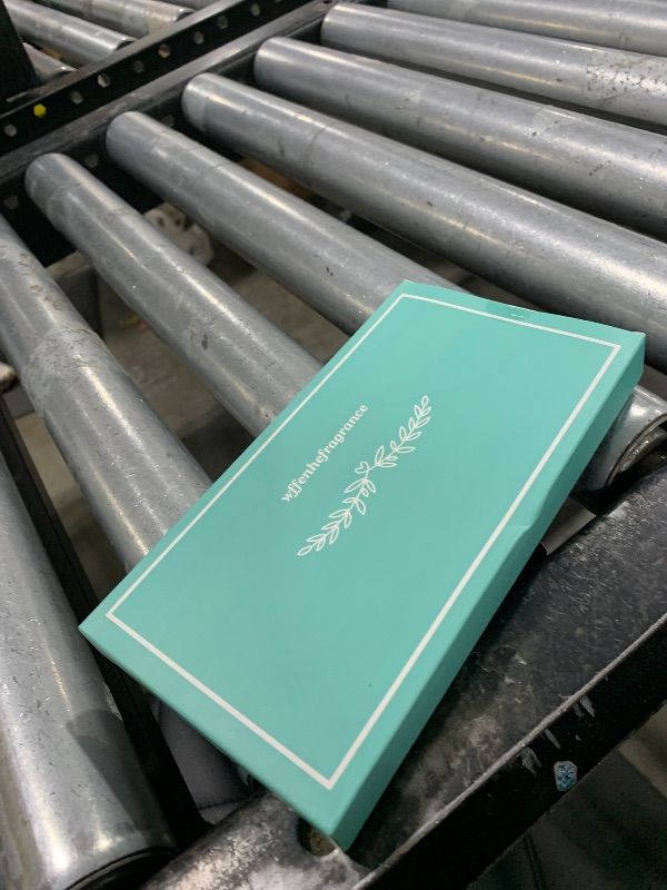 Photo 1 of 10 Styles Mixed Long Mink Eyelash Strips - Fluffy & Wispy Hybrid Lashes, Reusable & Comfortable False Eyelashes for Natural Look