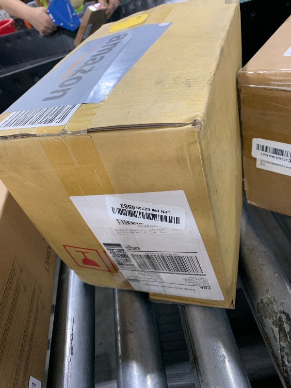 Photo 1 of ECCPP AC Compressor 2012-2018 Fit for Hyundai Sonata for Kia Optima 2.0L 2.4L
