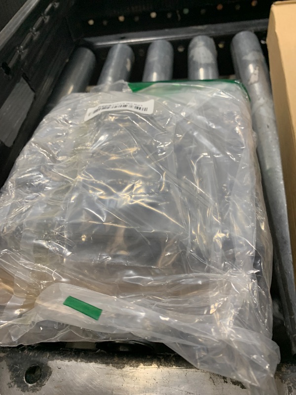 Photo 1 of WZruibo LS7 Lifters 16 Pcs Hydraulic Roller Ls Lifters and Trays,5.3 Lifter for Chevy GM Silverado Cadillac Pontiac GMC Buick,LS1 LS2 LS3 LS6 LQ4 LQ9 LY5 LY6 LM7 4.8 5.3 5.7 6.0