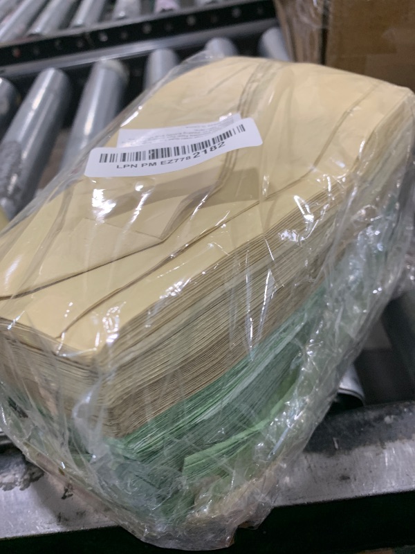 Photo 1 of Whaline 120Pcs Sage Green Guest Napkin Nude Sage Green Color Disposable Paper Pack Wedding Dinner Hand Napkin Towel for Wedding Birthday Bride Shower Party Supplies