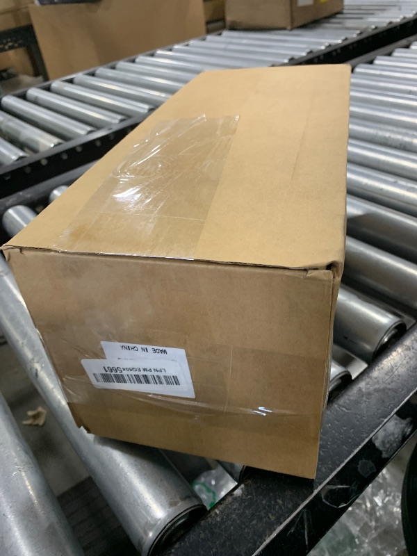 Photo 1 of FLTRUCKTOP 6698058 6698057 Air Filter Kit Compatible with Bobcat Skid Steers T180 T190 T300 T320 A300 S220 S250 S300 S160 S185 S205 Replaces P628324 P629467