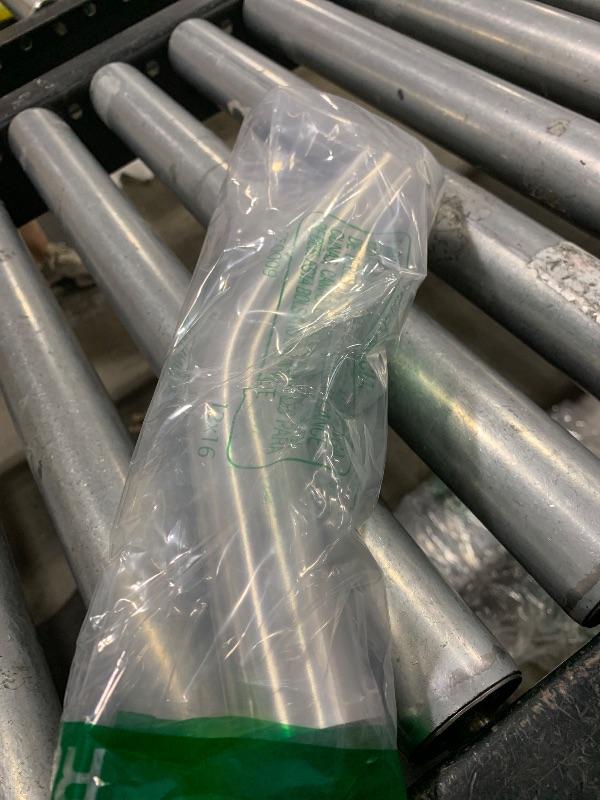 Photo 1 of Podavelle 45 Degree Elbow 1.75 Inch 45mm OD Aluminum Intercooler Pipe Piping Air Intake Tube, 1.5D Radius, Brushed Finish