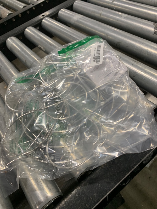 Photo 1 of Prepworks by Progressive Reversible Stainless Steel Canning Rack