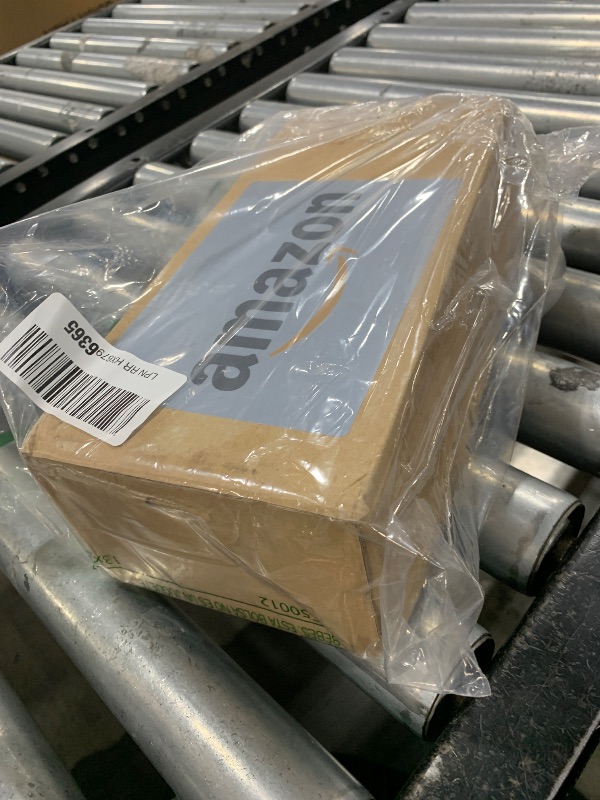 Photo 1 of USTAR AC Soft Start Control Kit Compatible with Coleman-Mach 450XX 452XX 470XX 472XX 480XX 482XX Series Air Conditioners Replaces# 1497-3601
