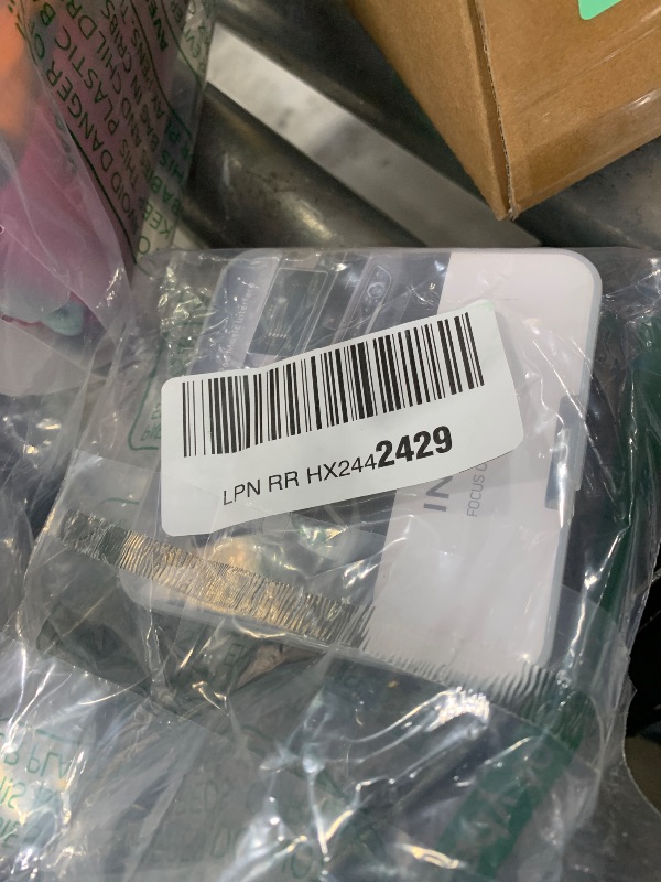 Photo 1 of Airdual Bluetooth 5.0 aptX-HD Adapter for Land Rover, Range Rover, Jaguar iPod iPhone Music Interface