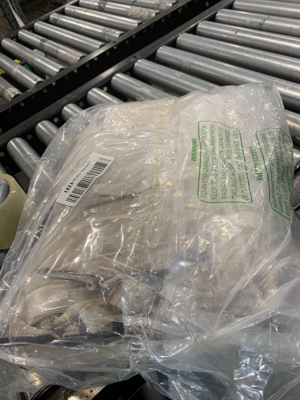 Photo 1 of 100% Blackout Ivory Off White Velvet Curtains 96 inch Long for Living Room,Set of 2 Panels Liner Rod Pocket Back Tab Thermal Window Drapes Room Darkening Heavy Decorative Curtains for Bedroom