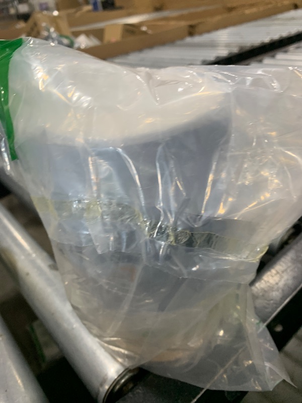 Photo 1 of Wisesorb 2 LBS 3A Molecular Sieve Desiccant Beads, Dehumidifier Moisture Absorbers
