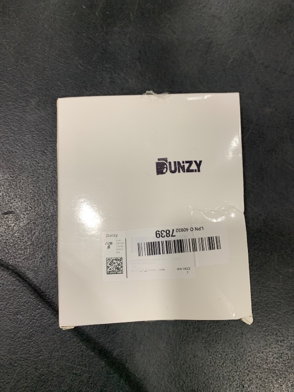 Photo 1 of Dunzy 30 Pcs Blank Leather Hat Patches with Adhesive Round Laserable Leatherette Patch Faux Leather Patches Glowforge Laser Supplies for Hats, Jackets, Backpacks (Multicolor)