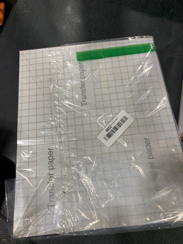 Photo 1 of Glitter Sublimation Transfer Ink Sheets for Sublimation Blanks Mug Tumbler T-Shirt Tote Bag,Pre-Printed Sublimation Paper for Cricut Heat Press,12 Sheets 12x10inch