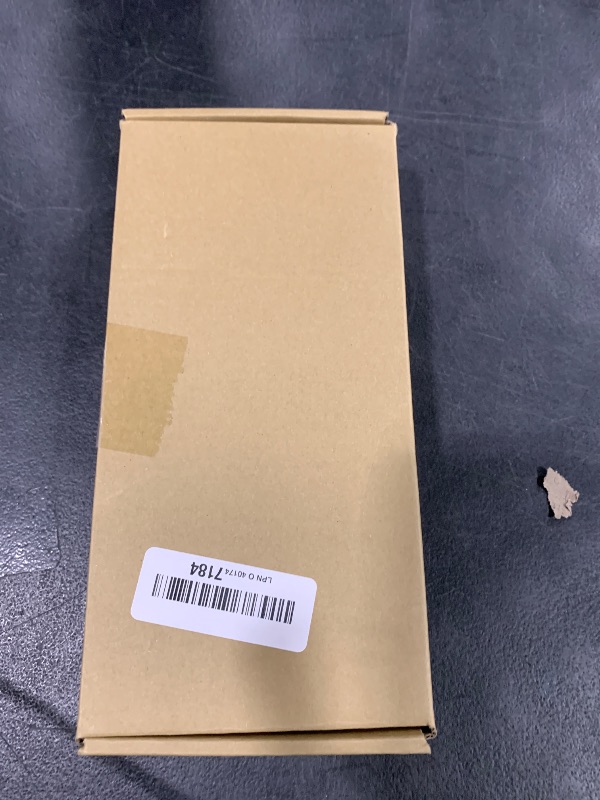 Photo 1 of 24V 5A 3-Pin Male XLR Connector Battery Charger for Lakematic, Pride Mobility, Jazzy Power Chair, Drive Medical, Golden Technologies, Shoprider, Rascal 200T/500T/301 PC 24BC5000TF-1