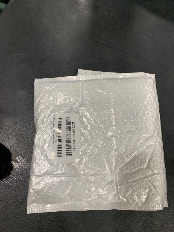 Photo 1 of RICH BRIA Hair Toppers for Women with Thinning Hair Real Human Hair with Bangs Toppers Hair for Women Hair Toppers with Bangs for Hair Loss Grey Hair 10" #613 Bleach Blonde (Base: 5.1 * 2.8in)