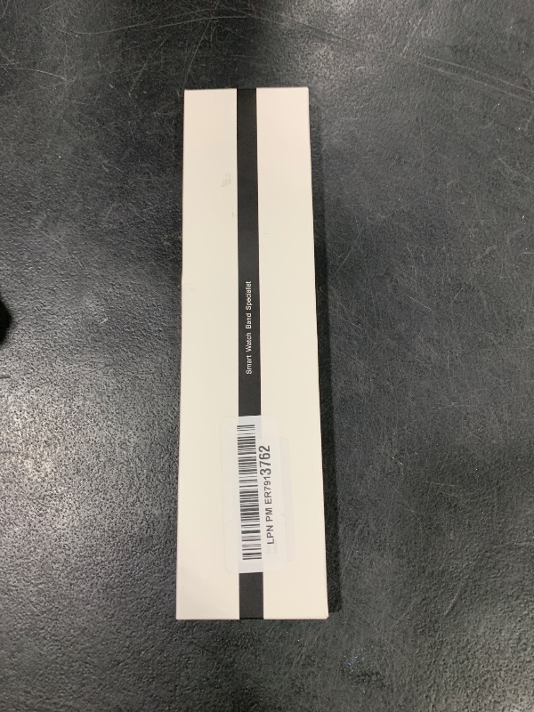 Photo 1 of Mesime Compatible for Apple Watch Band with Screen Protector Case, Jewelry Replacement Bands 46mm 45mm 44mm 42mm 41mm 40 mm 38mm 2 Pack Protective Cover for iWatch Series 11/10/9/8/7/6/5/4/3/2/1/SE Women