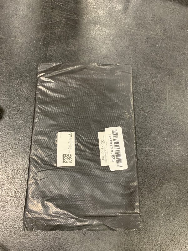 Photo 1 of Espresso Tamping Mat Coffee Tamper - Food grade Silicone Espresso Tamping Mat for Espresso Machine Accessories, Tamper Mat for Barista Tools