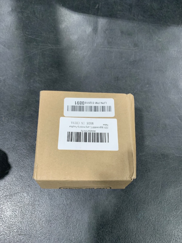Photo 1 of ?2025 Upgraded ?.?.??4681EA2001T WM2455HW WM4370HWA WM3270CW WM3431HS WM3770HVA Washer Drain Pump ASKOLL Motor Replaces KenMore LG M3379-65468 Front load washer drain pump motor by Puxyblue
