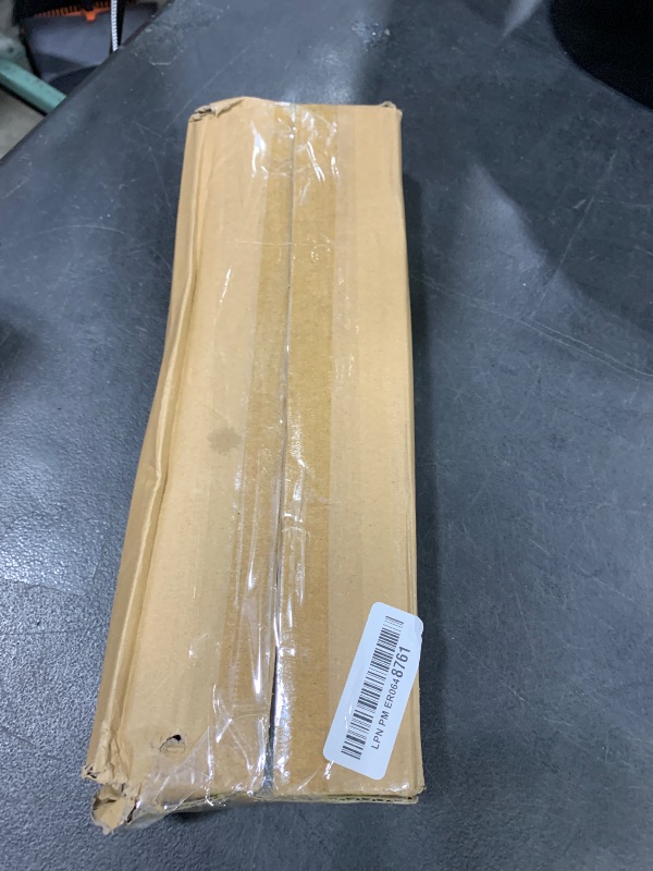 Photo 1 of 2pcs Folding Lift up Top Coffee Table Lifting Frame Desk Mechanism Hardware Fitting Hinge Spring Standing Rack Hinge Rack Bracket (Gas Hydraulic)