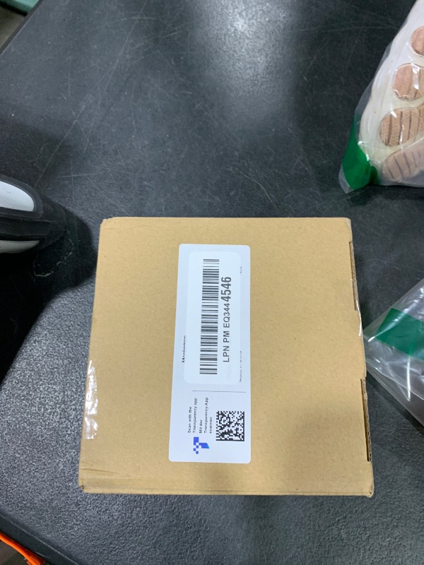 Photo 1 of 5 Packs WB03K10303 Profile Stove Cooktop Oven Rang Knob Replacements for GE,Heavy Duty Metal 191d5100 knob Cooktop Oven Knob Replace ge profile stove knob Part WB03K10208,AP4980246, 1810427, AH3486484
