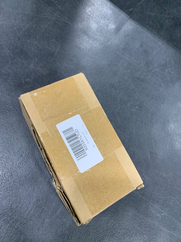 Photo 1 of RV Awning Bottom Bracket Foot for Dometic Rounded Hardware for Sunchaser II RV Rounded Hardware Replacement Part (Right or Left (Bracket-U2)