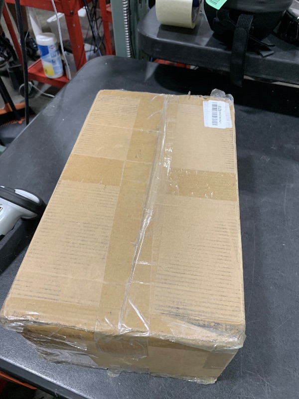 Photo 1 of 2025 New Upgraded RV Trailer Stabilizer Jacks Adjusted from 13.8"-26.8" Camper Slide Out Support Jacks with Rubber Pad for RV Patio, Aluminum Gear Box (Electric Drill Adjust),Supports Up to 5,000 lbs