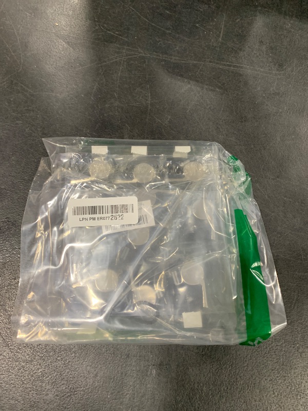 Photo 1 of Fya Whistle, 12PCS Sports Whistle with Lanyard, Very Loud Stainless Steel Whistle, Ideal for Coaches, Referees, Personal Defense, and Recreation