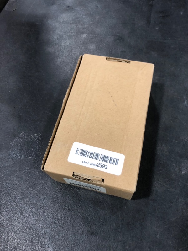 Photo 1 of 9BUILD 10 Pack Gold Cabinet Pulls - 3.75 Inch Kitchen Handles