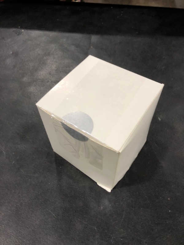 Photo 1 of oneisall 8Set Filters for for PW07SAU 10L/2.64Gal Stainless Steel Dog Water Fountain