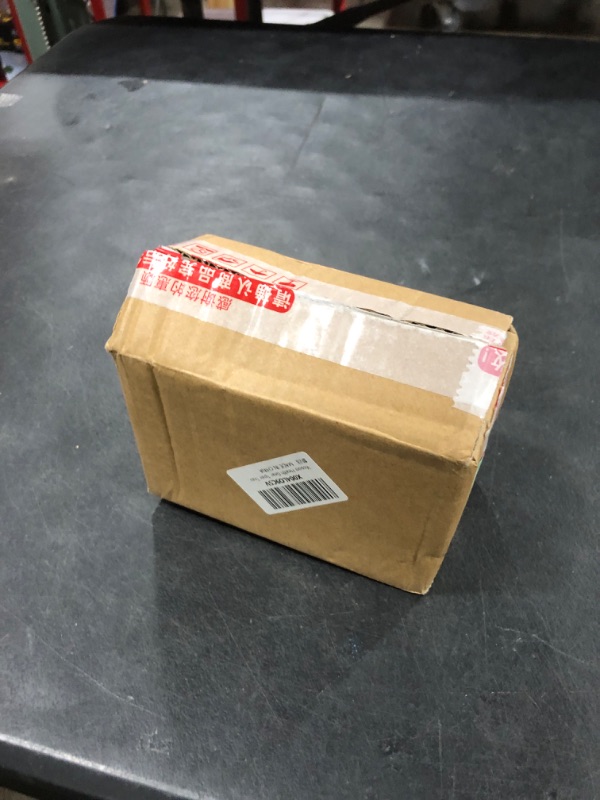 Photo 1 of Yosoo Health Gear 1pair Travel Suitcase Wheels, Mute Luggage Wheels Replacement Spare Caster for Luggage Repair