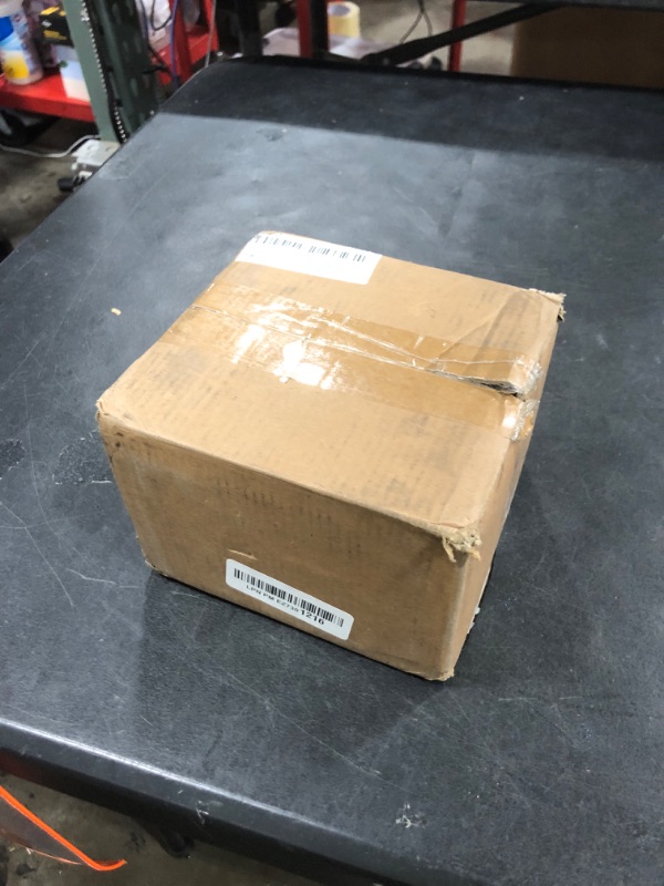 Photo 1 of SEFEPODER 12 Volt 7ah Rechargeable Sealed Lead Acid Battery 2 Pack (F1 Terminals)