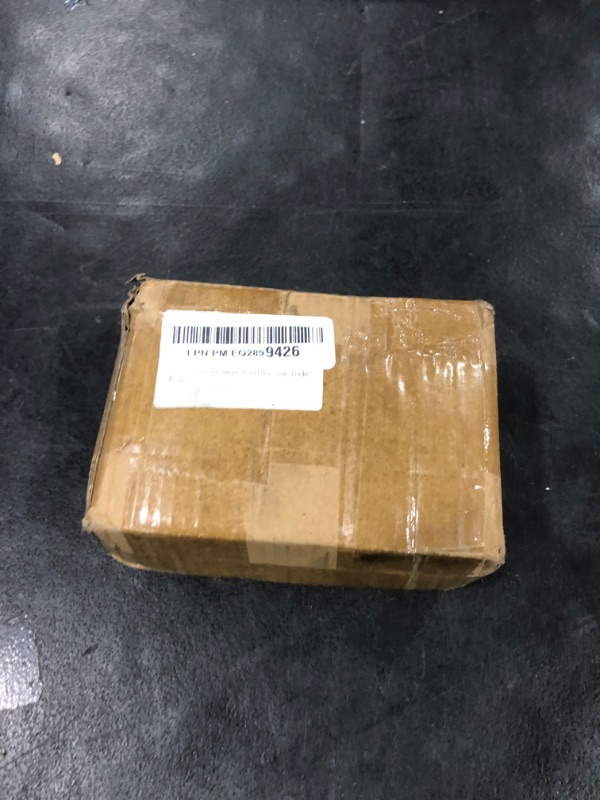 Photo 1 of HQSSWUCH Truck Ball Joint Separator, Heavy Duty Universal Ball Joint Removal Tool, 36mm Forks Ball Joint Puller, One Piece Molding, Top Bead Design Suitable for Most Truck, Semi-Truck and Bus