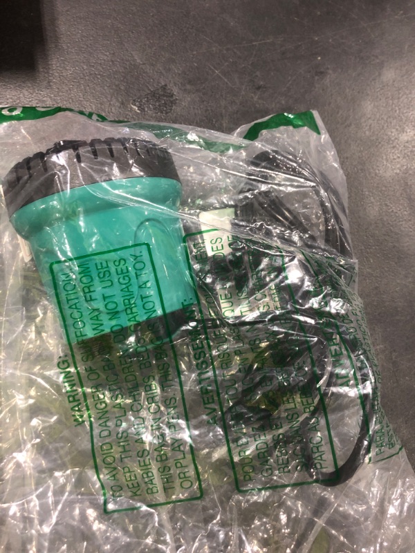 Photo 1 of Upettools Submersible Water Pump, Ultra Silence Circulation Multifunctional Water Pump 
